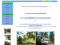 wandlitzsee.com