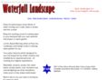 waterfall-landscape.com
