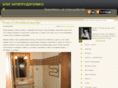 work-blog.com
