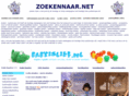zoekennaar.net
