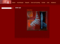 atelier-agil.net