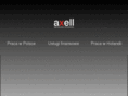 axell.pl