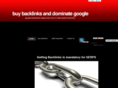 buybacklinks-pr9.com