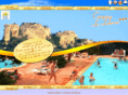 campingsluberon.com