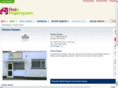 choicehomesgroup.com
