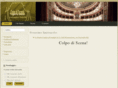colpodiscena.org