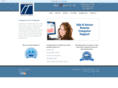 comprehensive-it-solutions.com