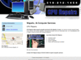 cpu-repairs.com