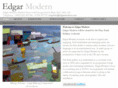 edgarmodern.com