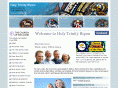 holytrinityripon.org.uk