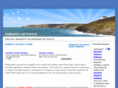 hot-romantic-getaways.com