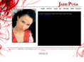 jadepuga.com