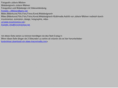jotwe.net