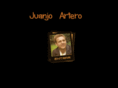 juanjoartero.com