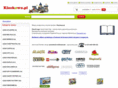 klockowo.com