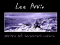 leearvin.com