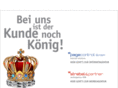 pagecontrol.ch