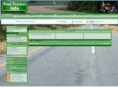 realtruckerinfo.com