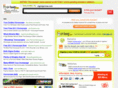 sign2gonow.com