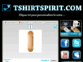 skateboardcustom.com