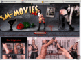 sm-movies.nl