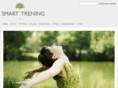 smarteretrening.com