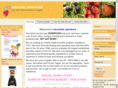 smoothieoperators-shop.com