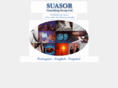 suasor.com