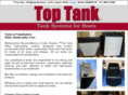 top-tank.com