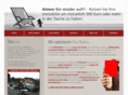 umschulden-leicht.de