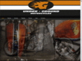 undergroundmotorcycles.com
