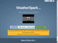 weatherspark.com
