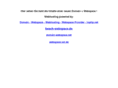 world-guitar-ensemble.com