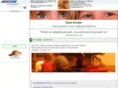 2kinder.net