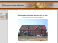 altersgerechtes-wohnen.info