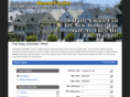 automated-homefinder.com