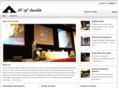 avofaustin.com