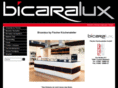 bicaralux.com