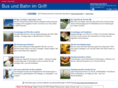 bus-und-bahn-im-griff.de