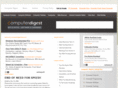 computerdigestnow.com