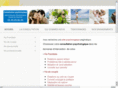 consultation-psychologique.com