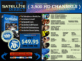 directv4pc.com