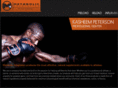 fightma.com