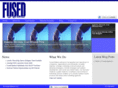 fusedmedium.com
