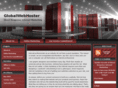 globalwebhoster.com