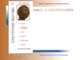grandmaison-sculptures.com