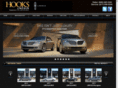 hooks-lincoln.com