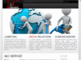 iecservizi.com