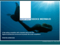 mermaid-movie.com