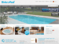 pools.de